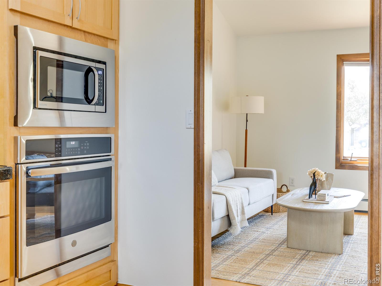 MLS Image #14 for 544  leader circle,louisville, Colorado