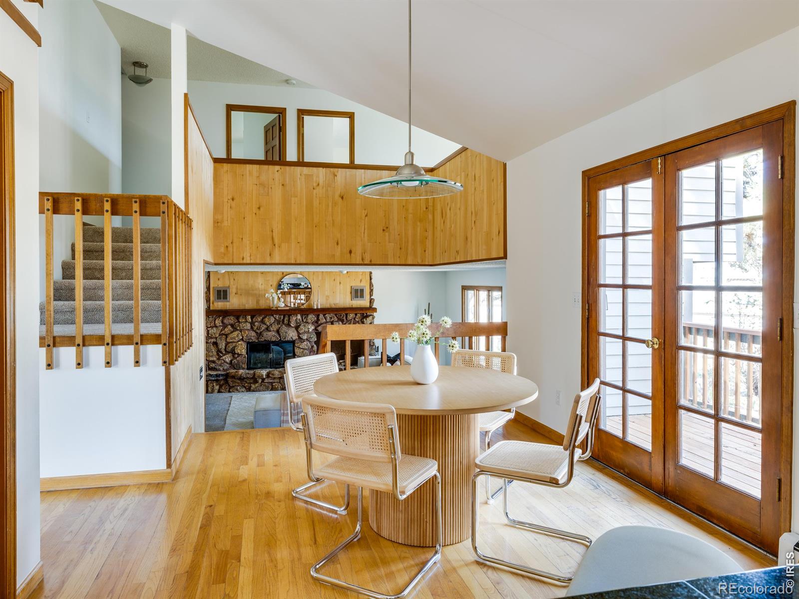 MLS Image #15 for 544  leader circle,louisville, Colorado