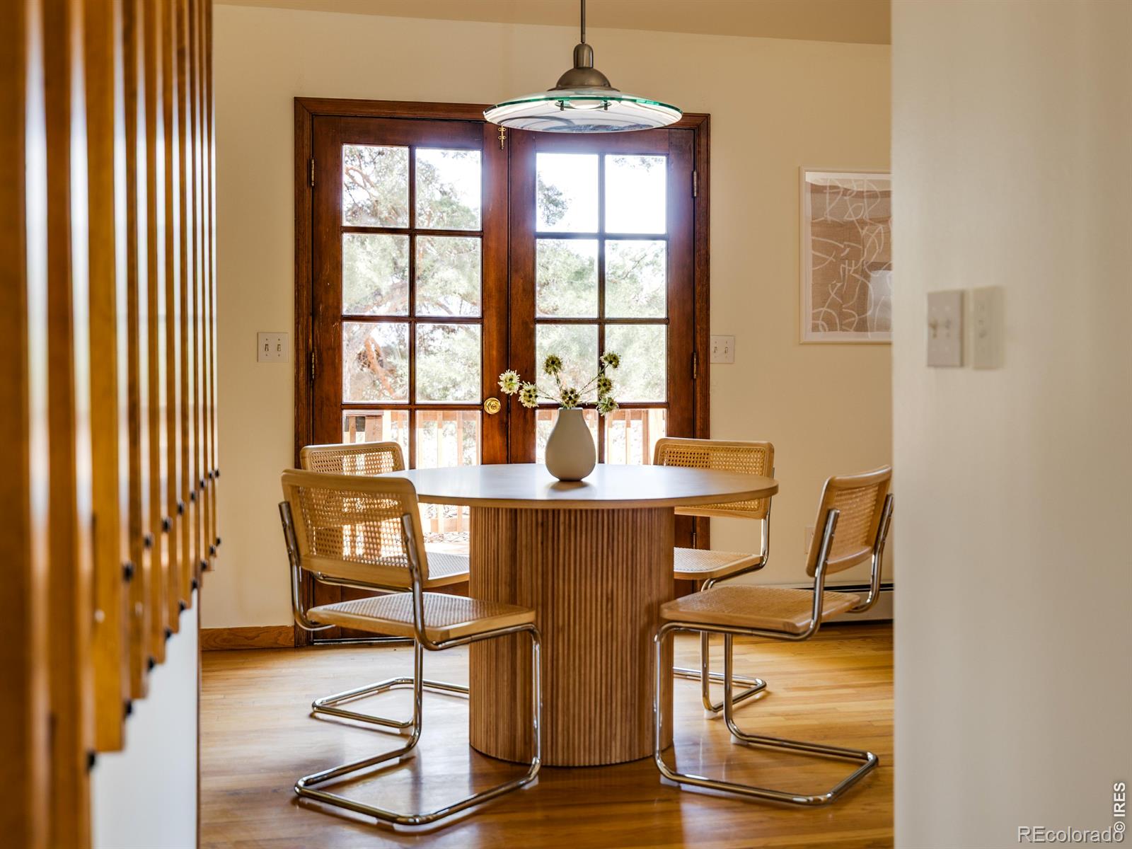 MLS Image #16 for 544  leader circle,louisville, Colorado