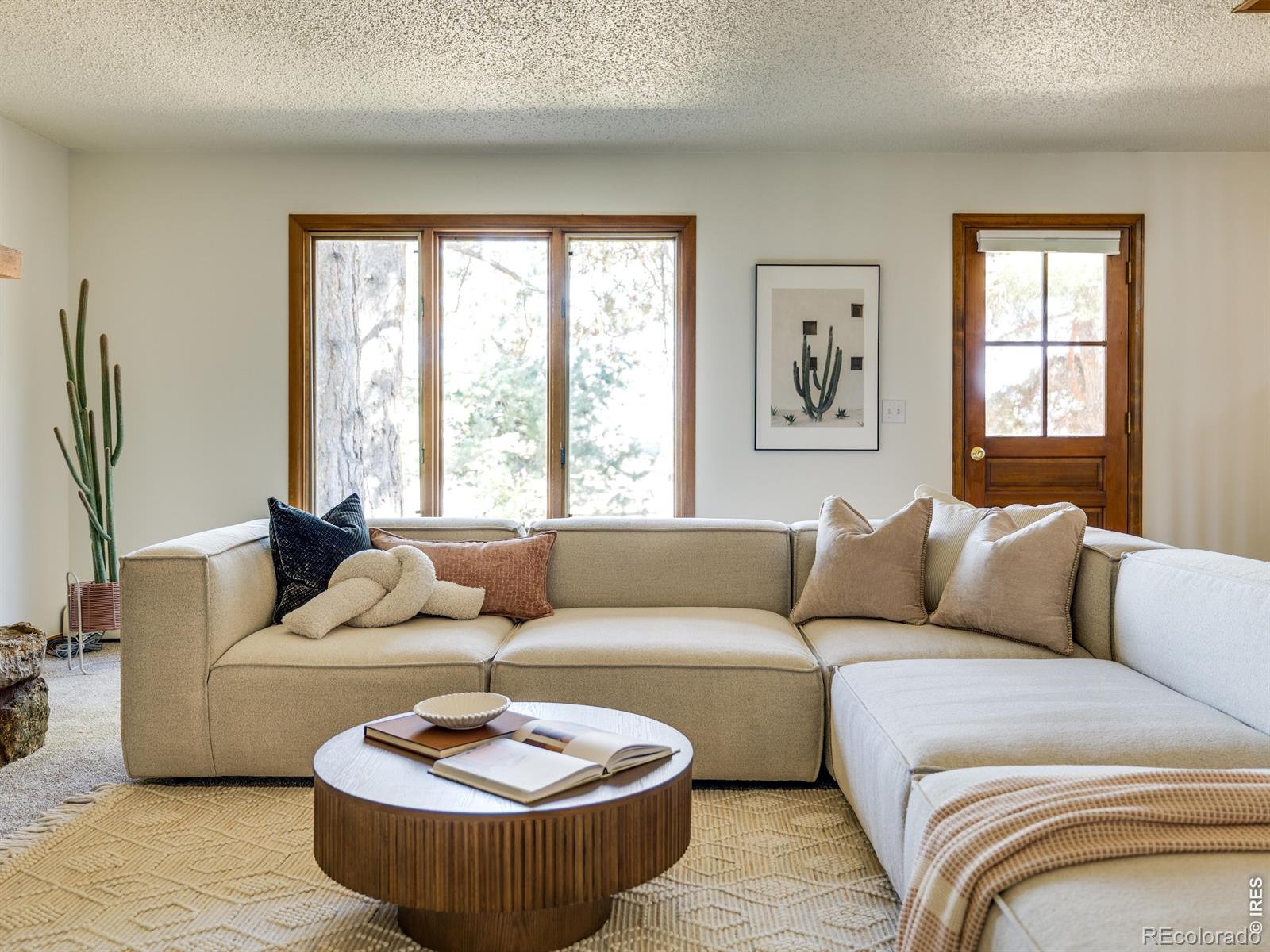 MLS Image #17 for 544  leader circle,louisville, Colorado