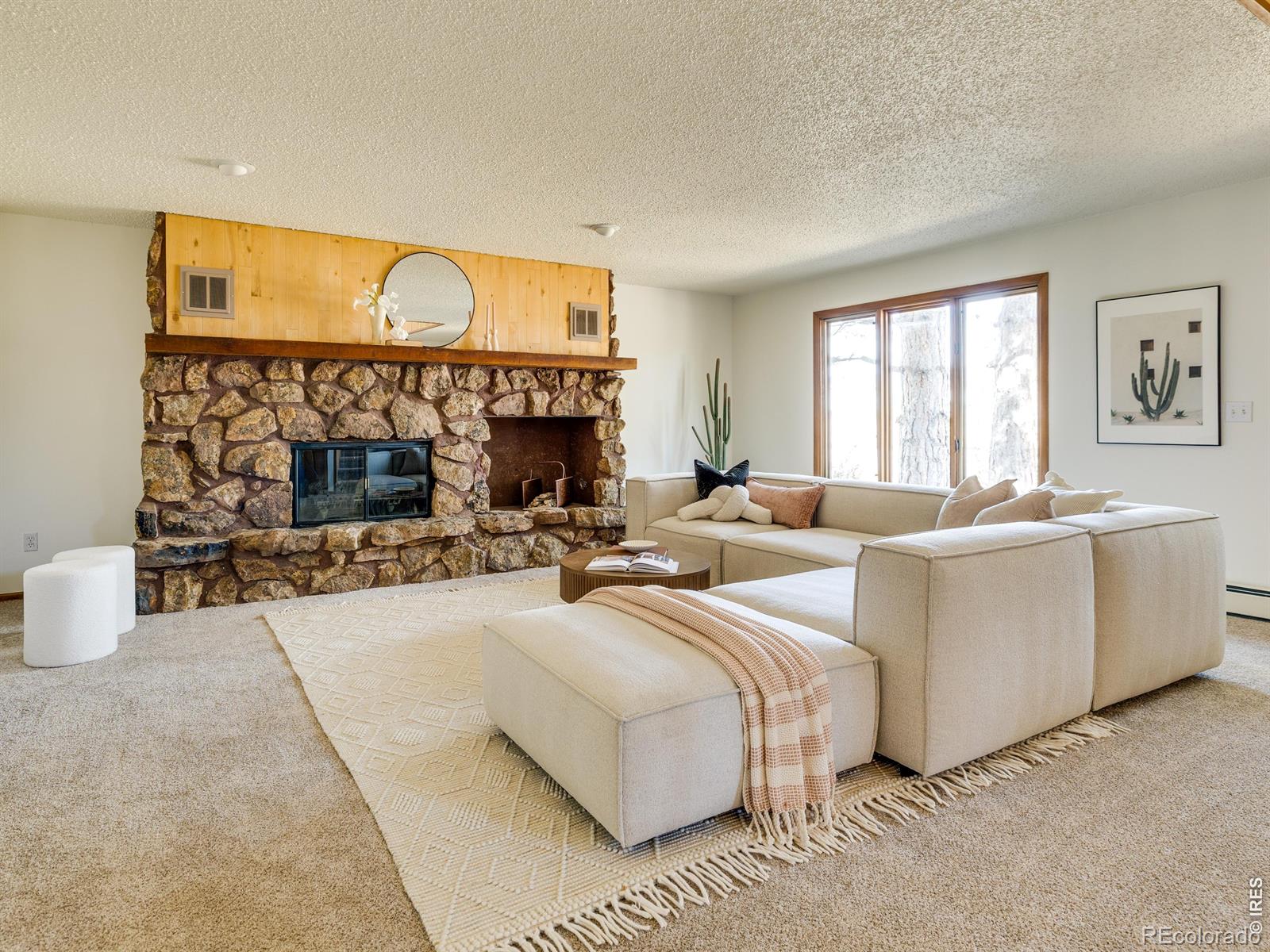 MLS Image #18 for 544  leader circle,louisville, Colorado