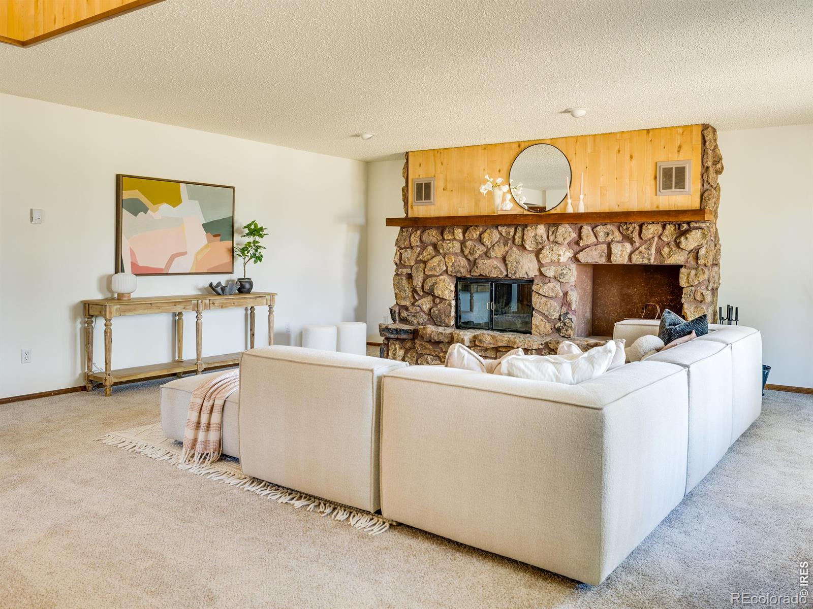 MLS Image #19 for 544  leader circle,louisville, Colorado