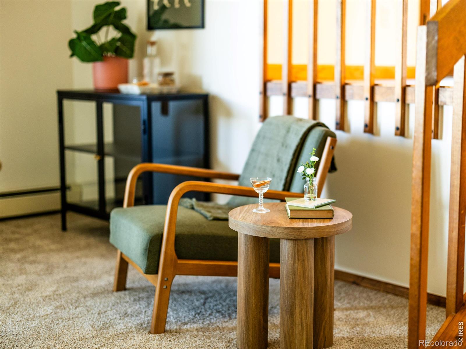 MLS Image #20 for 544  leader circle,louisville, Colorado