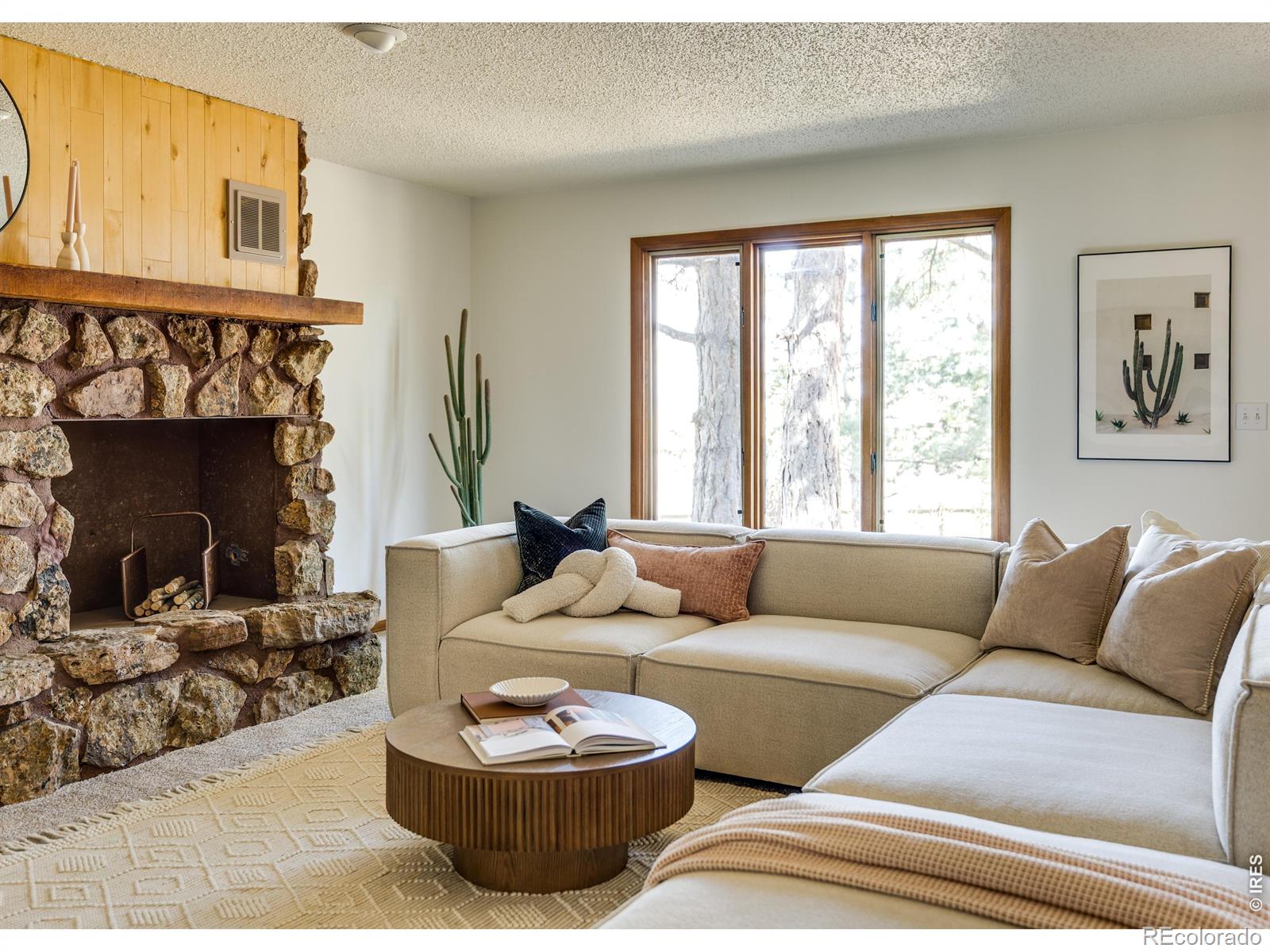 MLS Image #21 for 544  leader circle,louisville, Colorado