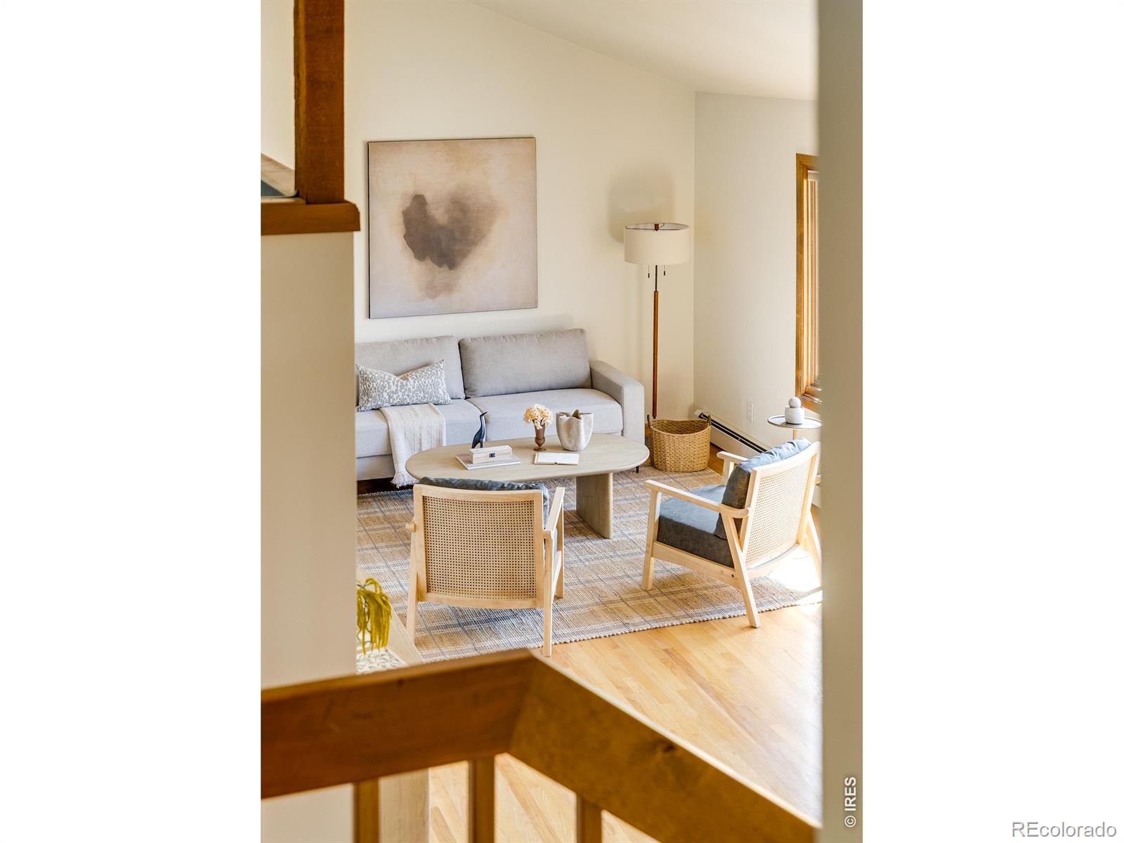 MLS Image #23 for 544  leader circle,louisville, Colorado