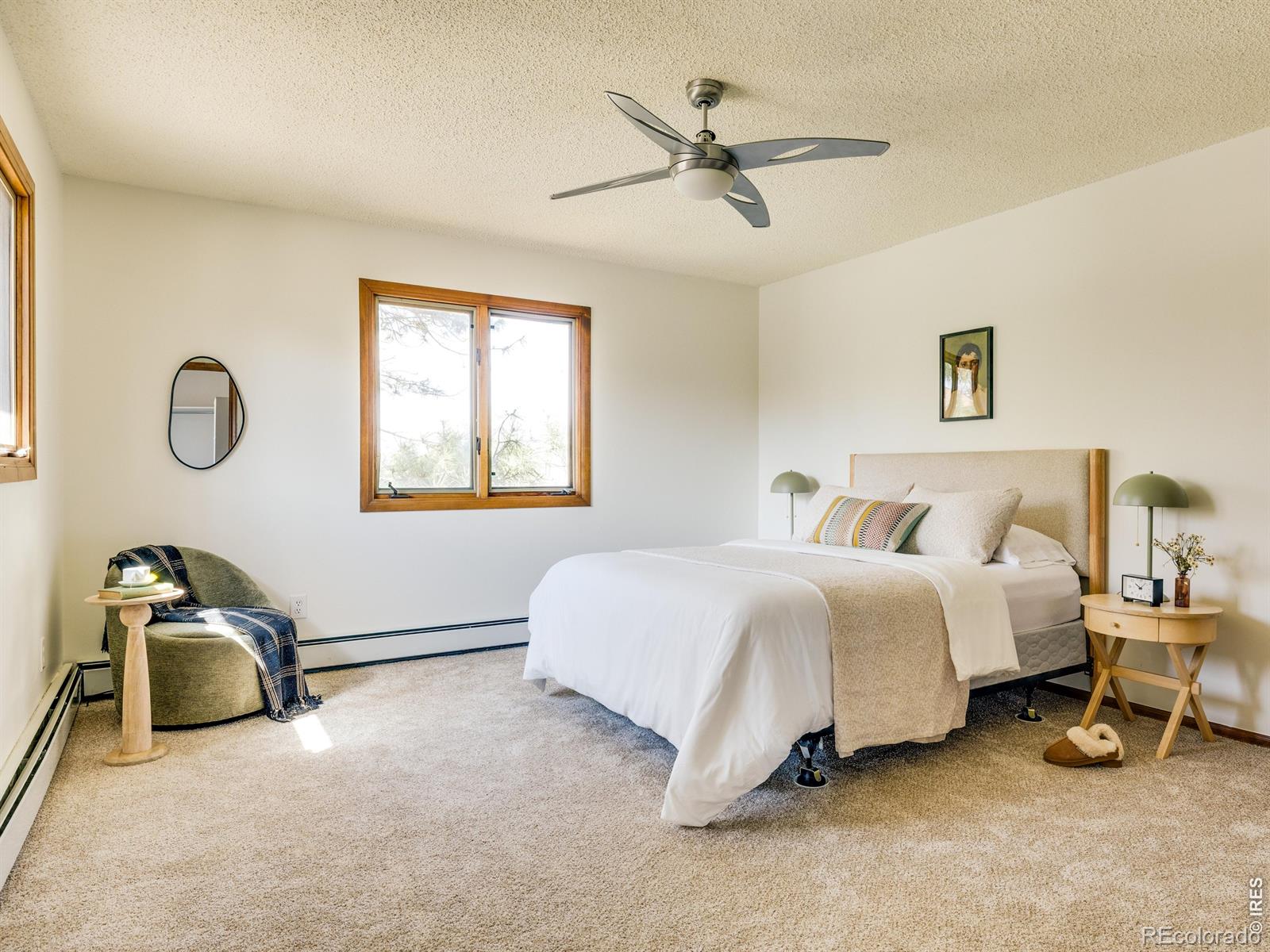MLS Image #24 for 544  leader circle,louisville, Colorado