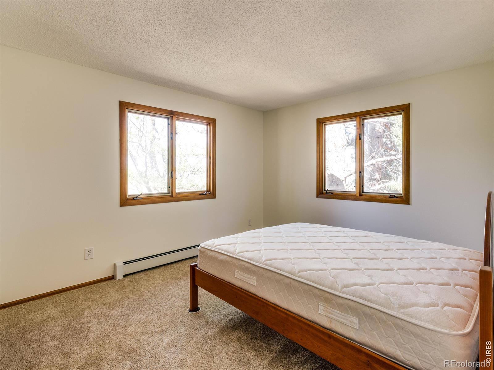 MLS Image #25 for 544  leader circle,louisville, Colorado