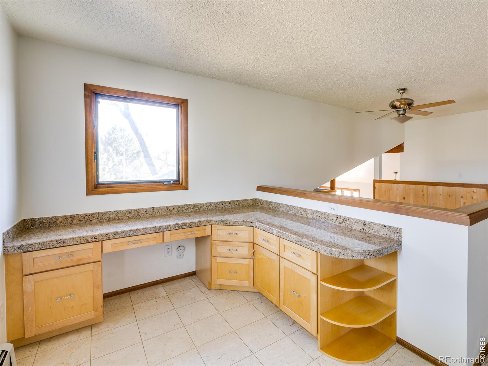 MLS Image #26 for 544  leader circle,louisville, Colorado