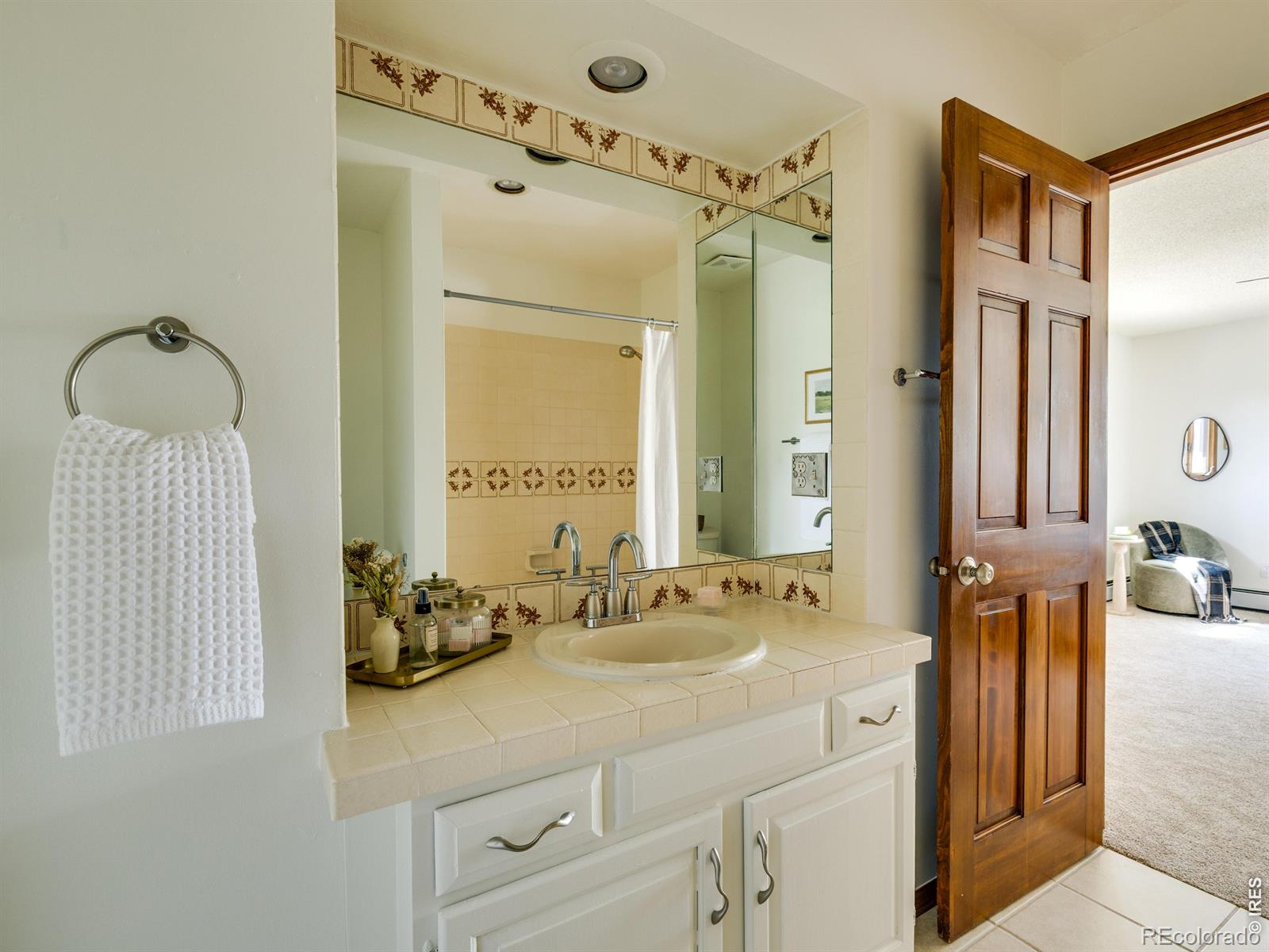 MLS Image #27 for 544  leader circle,louisville, Colorado