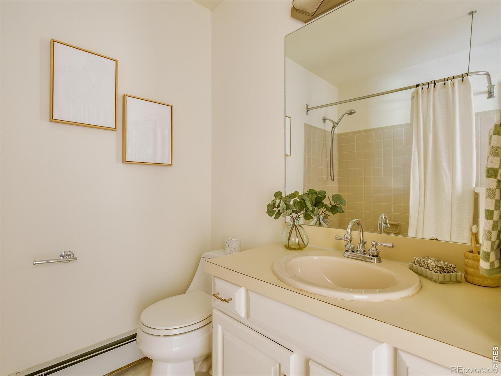 MLS Image #28 for 544  leader circle,louisville, Colorado