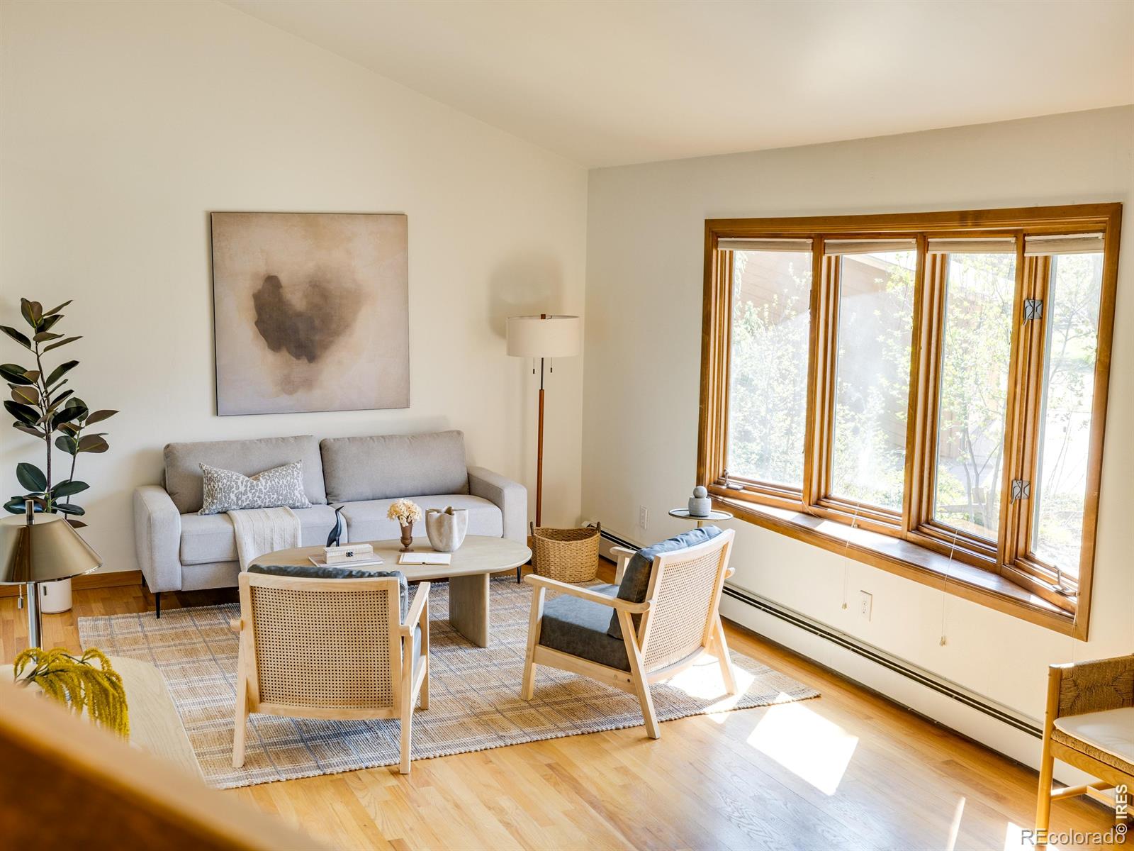 MLS Image #3 for 544  leader circle,louisville, Colorado