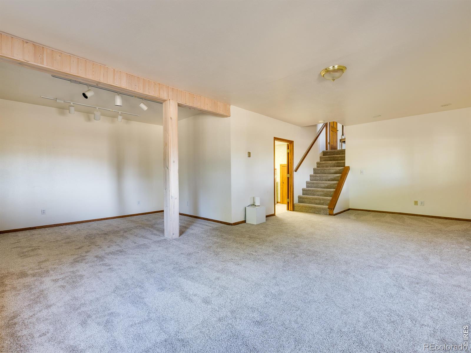 MLS Image #30 for 544  leader circle,louisville, Colorado