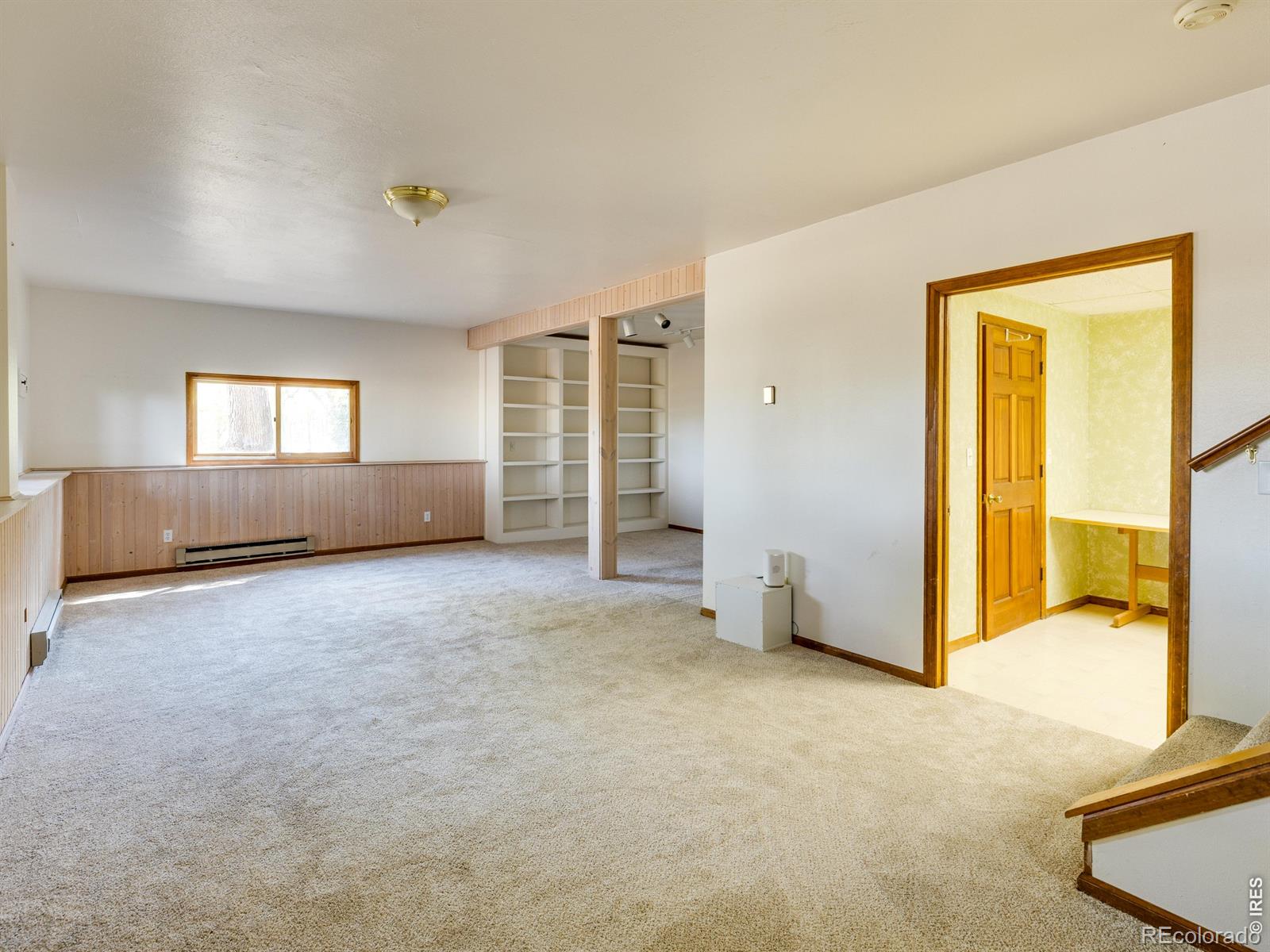 MLS Image #31 for 544  leader circle,louisville, Colorado