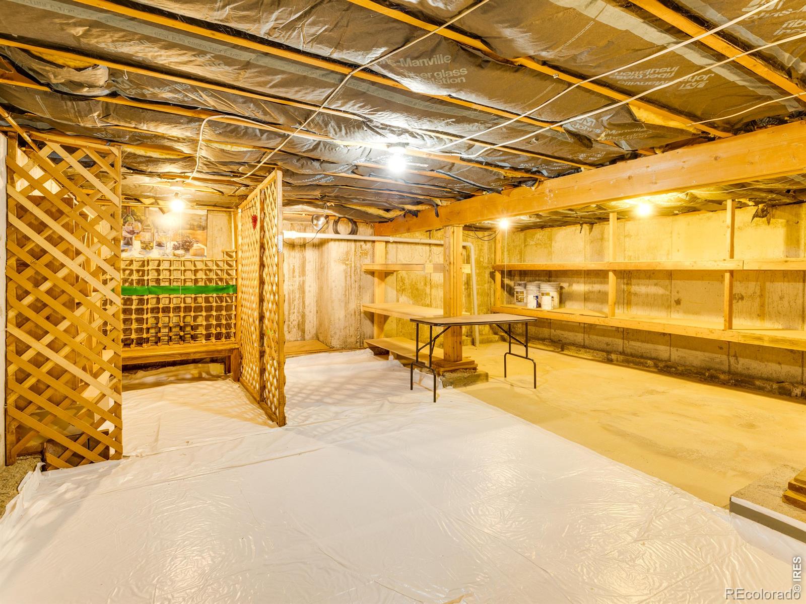 MLS Image #32 for 544  leader circle,louisville, Colorado