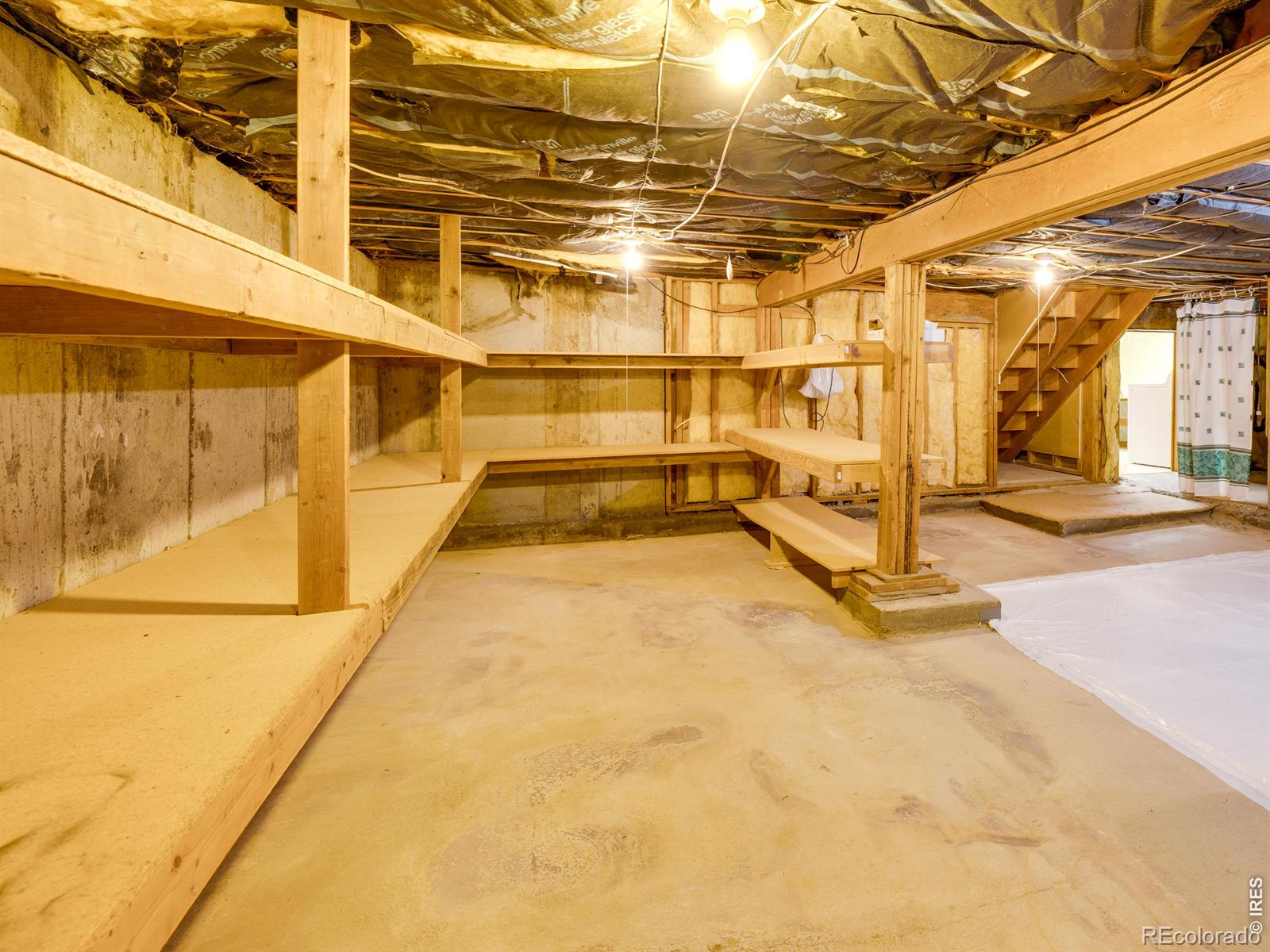 MLS Image #33 for 544  leader circle,louisville, Colorado