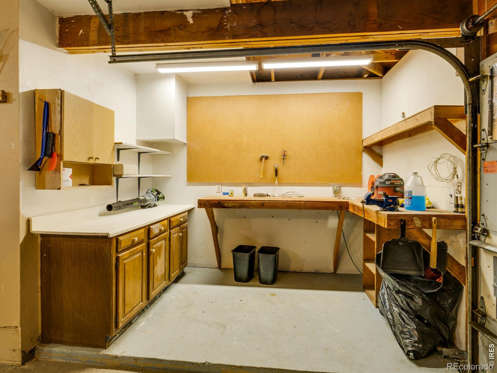 MLS Image #34 for 544  leader circle,louisville, Colorado