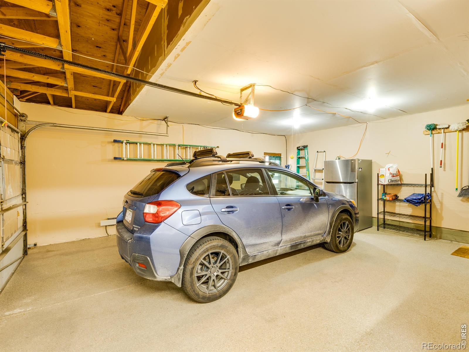 MLS Image #35 for 544  leader circle,louisville, Colorado