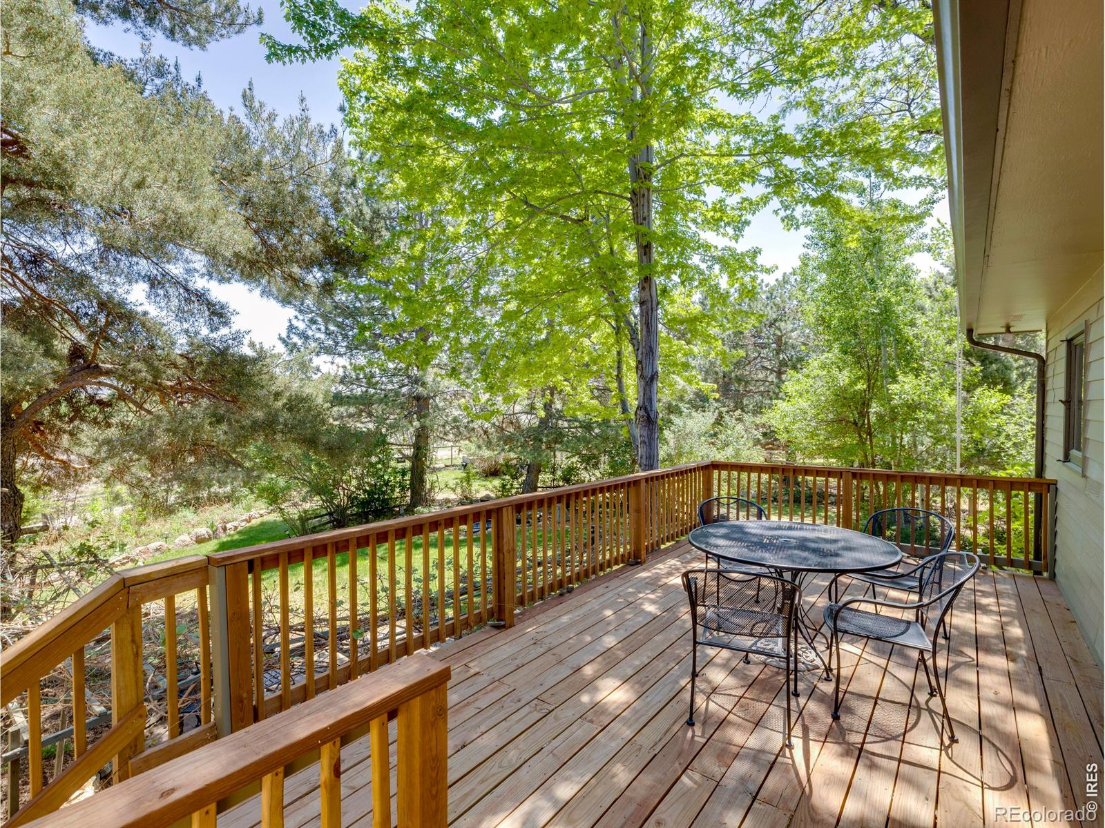 MLS Image #36 for 544  leader circle,louisville, Colorado