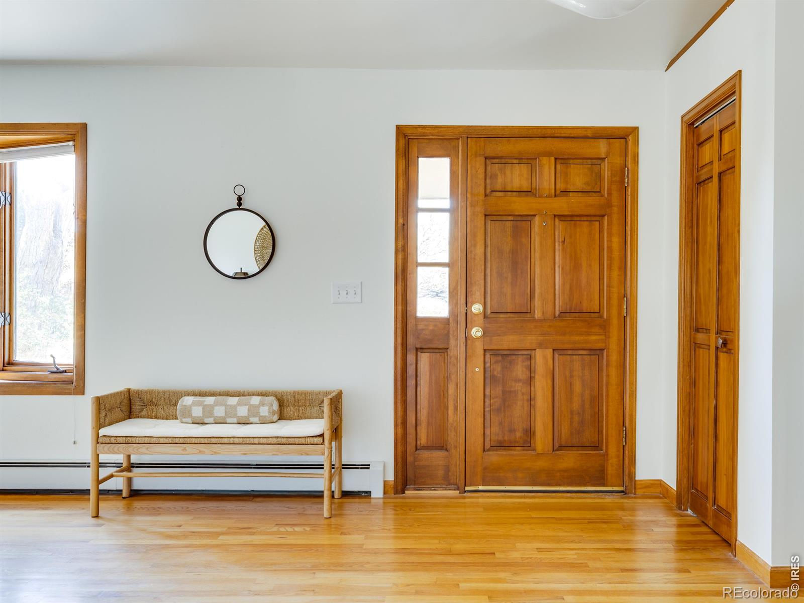 MLS Image #4 for 544  leader circle,louisville, Colorado