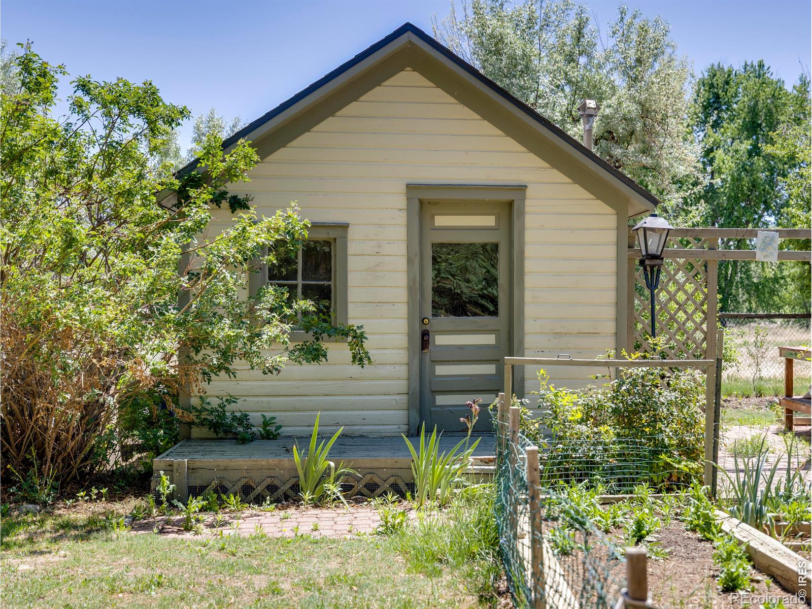 MLS Image #40 for 544  leader circle,louisville, Colorado