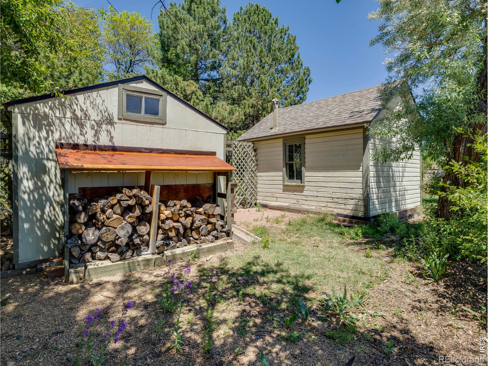 MLS Image #41 for 544  leader circle,louisville, Colorado
