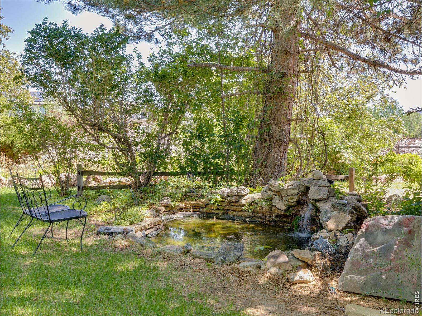 MLS Image #42 for 544  leader circle,louisville, Colorado