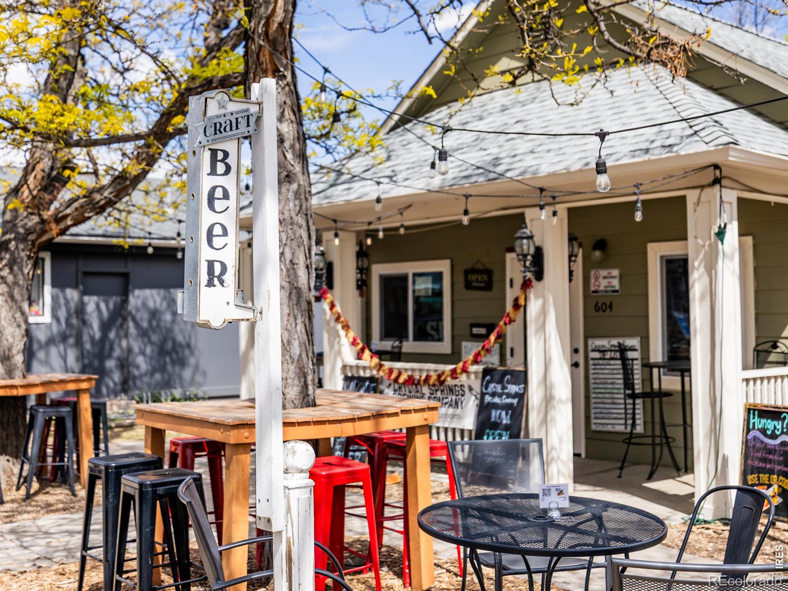 MLS Image #46 for 544  leader circle,louisville, Colorado