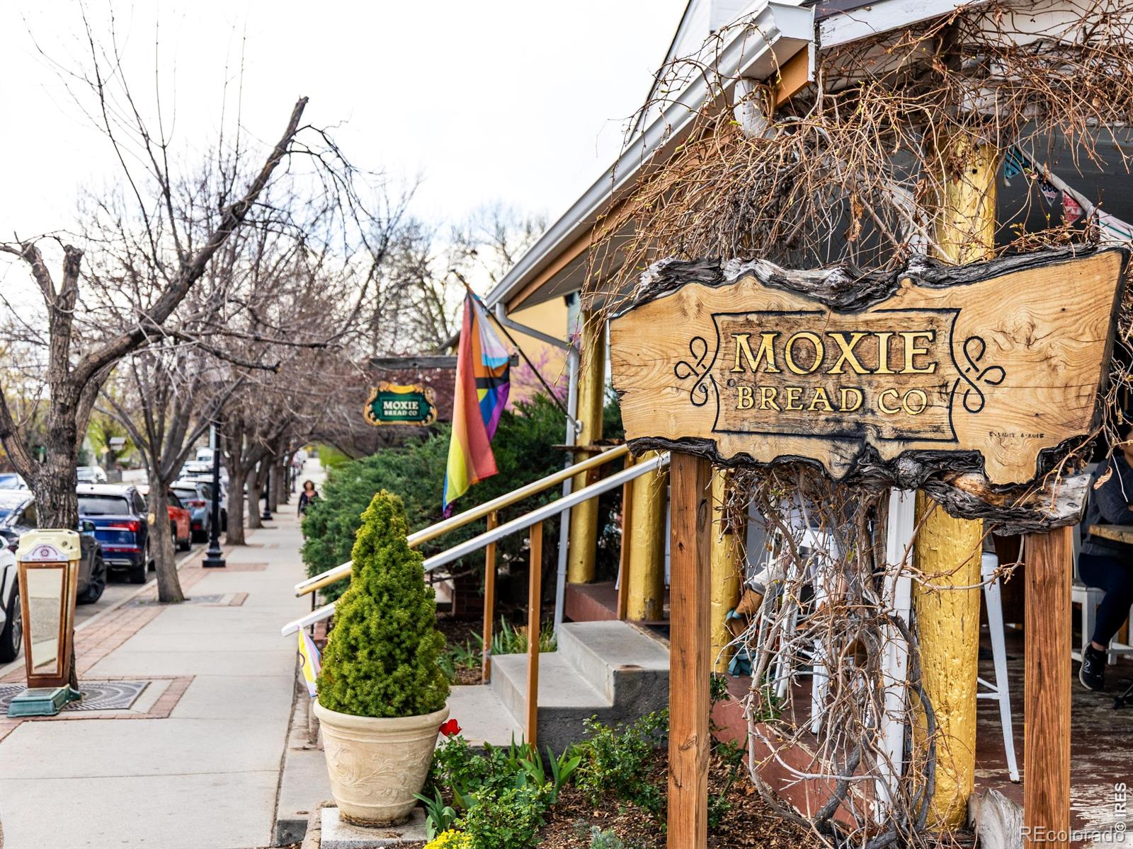 MLS Image #47 for 544  leader circle,louisville, Colorado