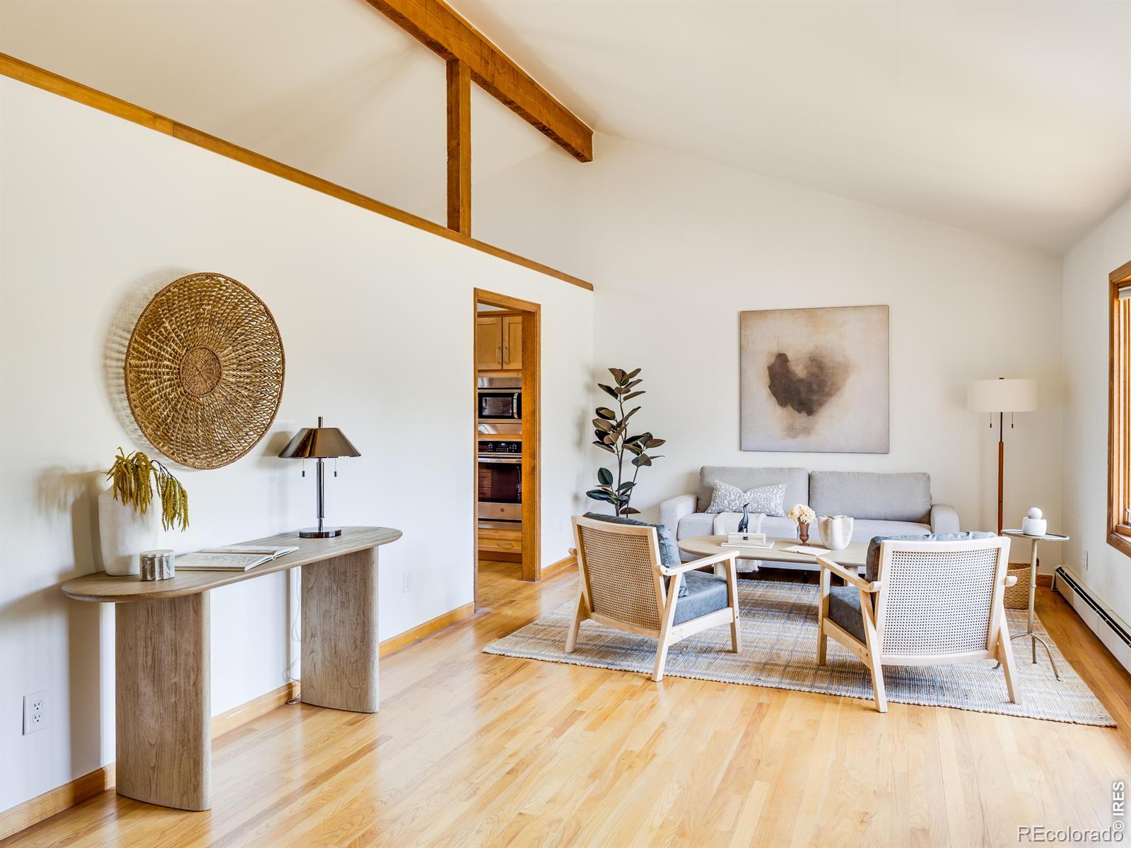MLS Image #5 for 544  leader circle,louisville, Colorado