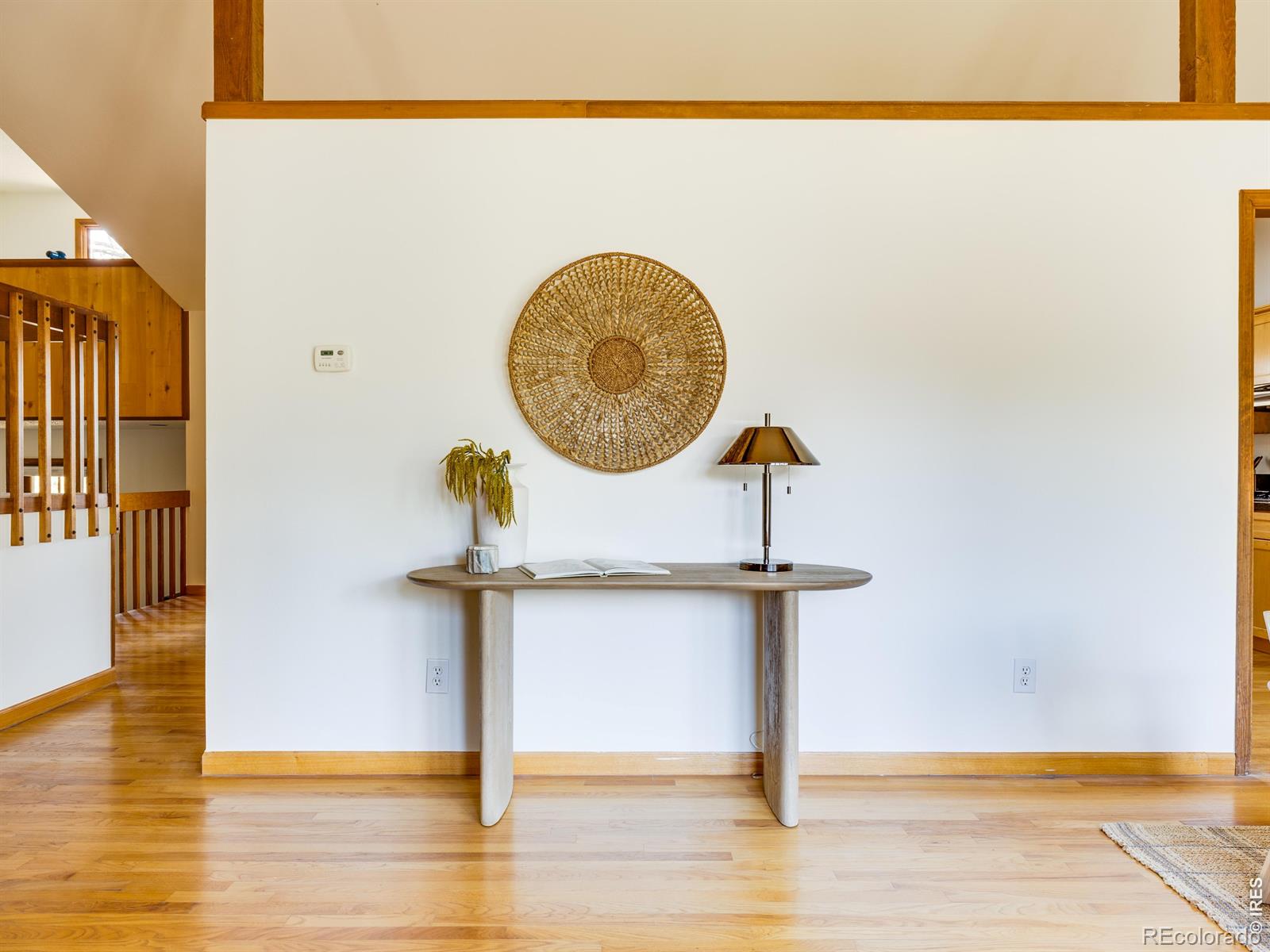 MLS Image #7 for 544  leader circle,louisville, Colorado