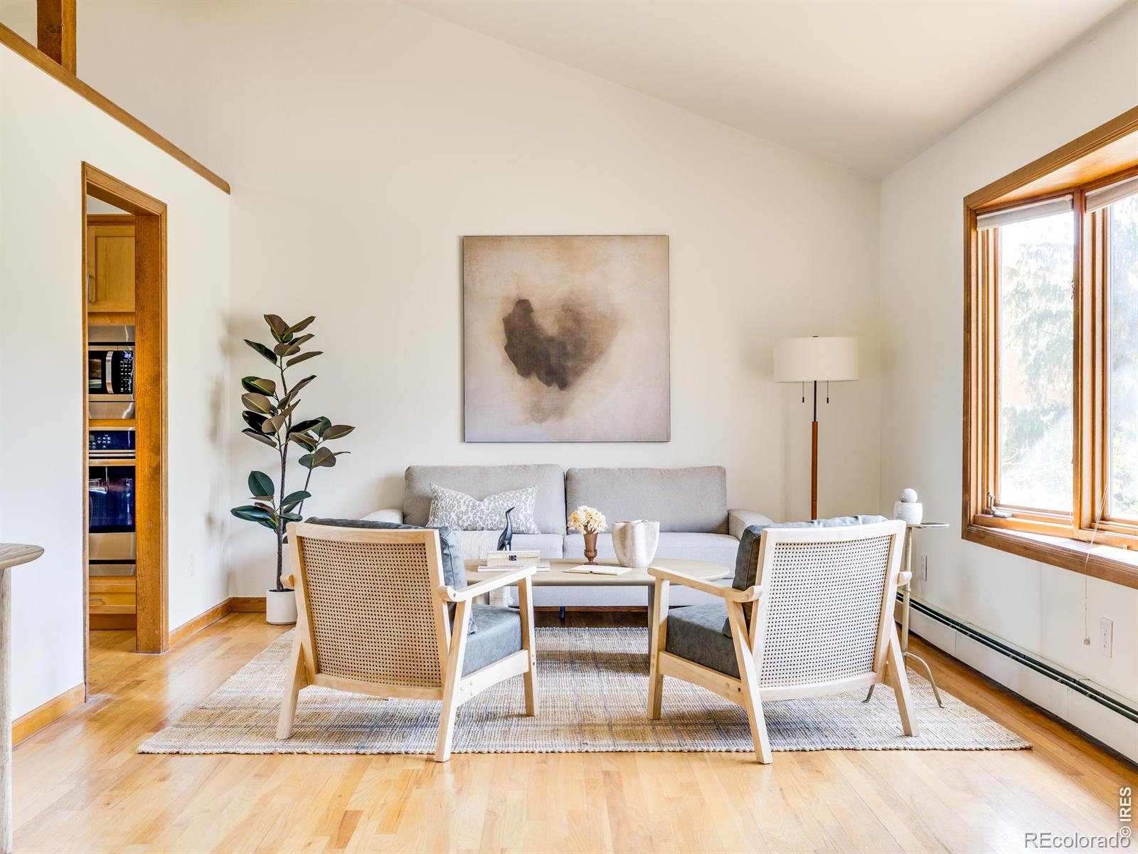 MLS Image #8 for 544  leader circle,louisville, Colorado