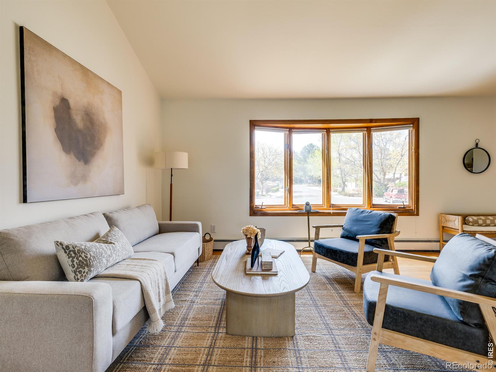 MLS Image #9 for 544  leader circle,louisville, Colorado