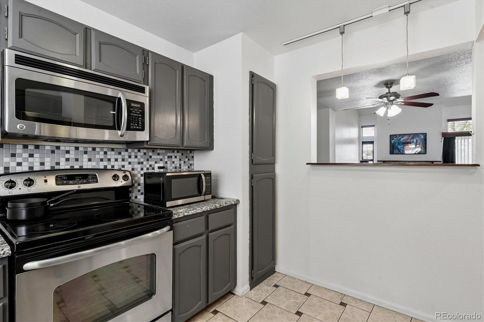 MLS Image #10 for 9087  bear mountain drive,highlands ranch, Colorado
