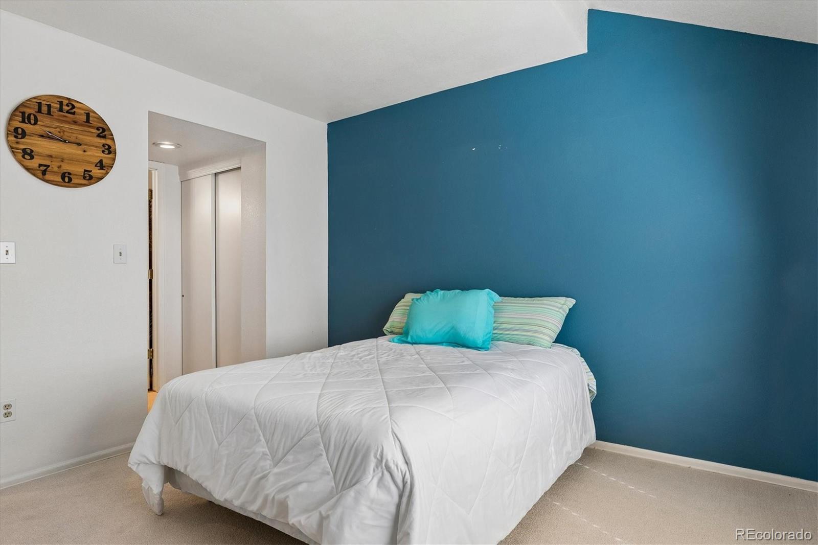 MLS Image #13 for 9087  bear mountain drive,highlands ranch, Colorado