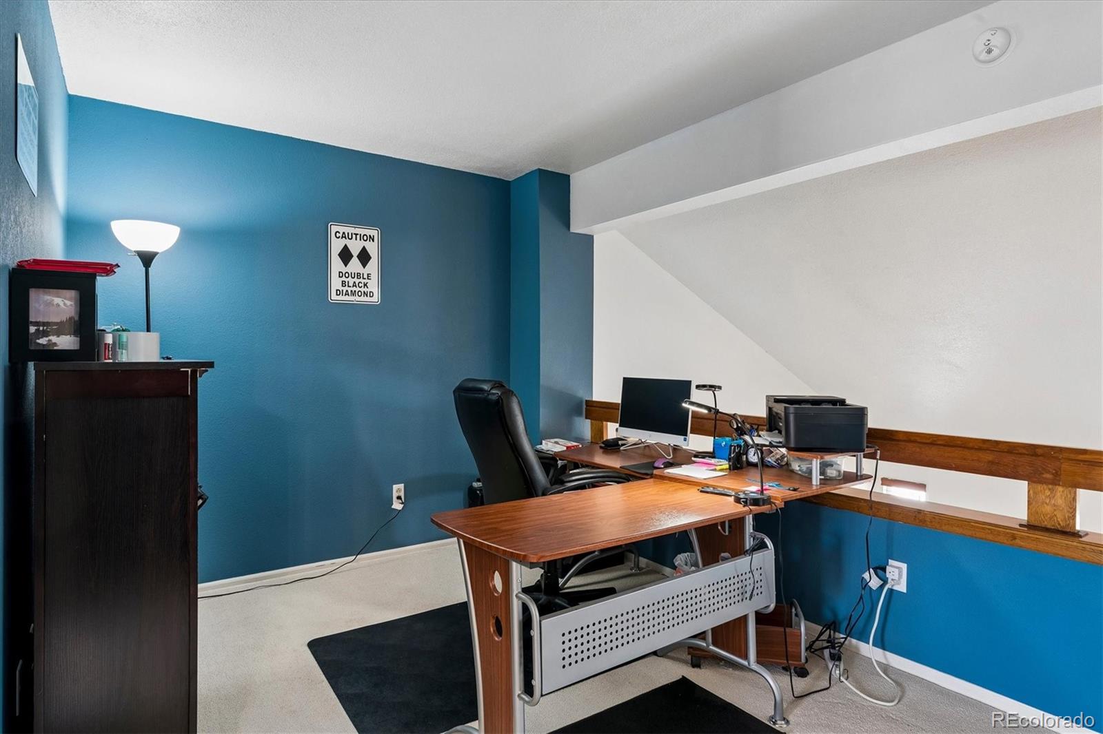 MLS Image #16 for 9087  bear mountain drive,highlands ranch, Colorado