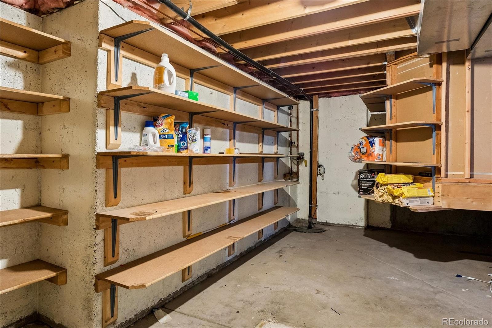 MLS Image #21 for 9087  bear mountain drive,highlands ranch, Colorado