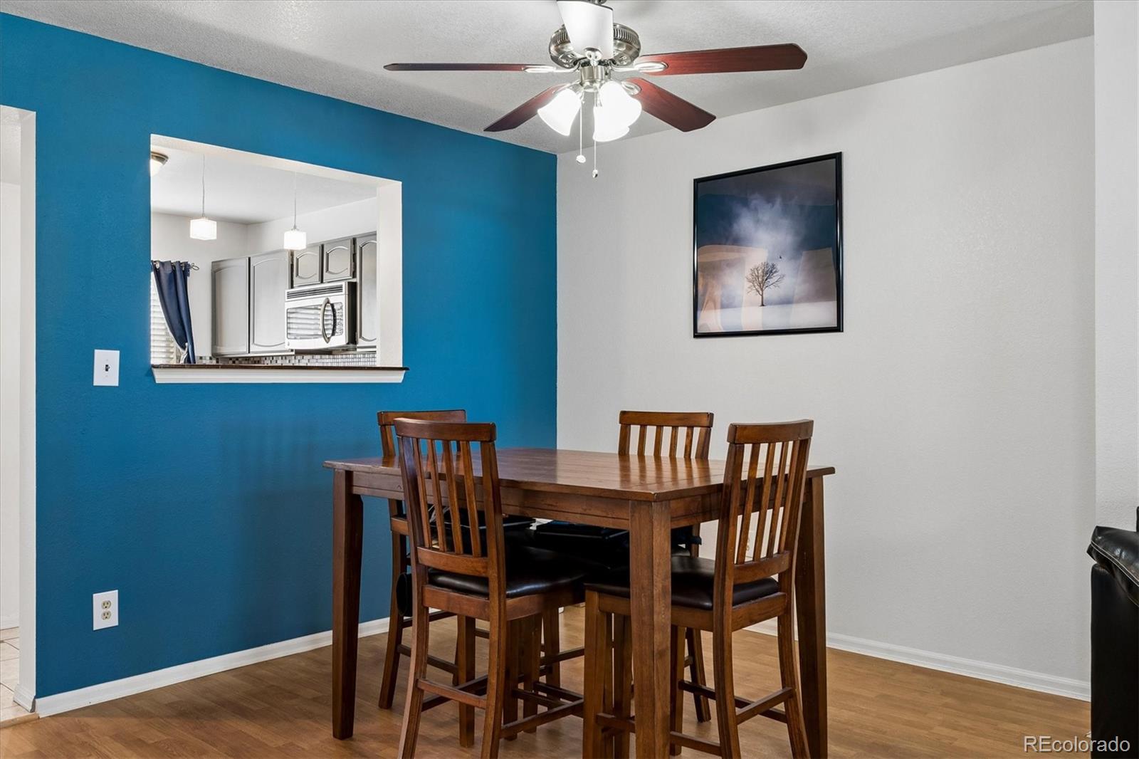 MLS Image #8 for 9087  bear mountain drive,highlands ranch, Colorado
