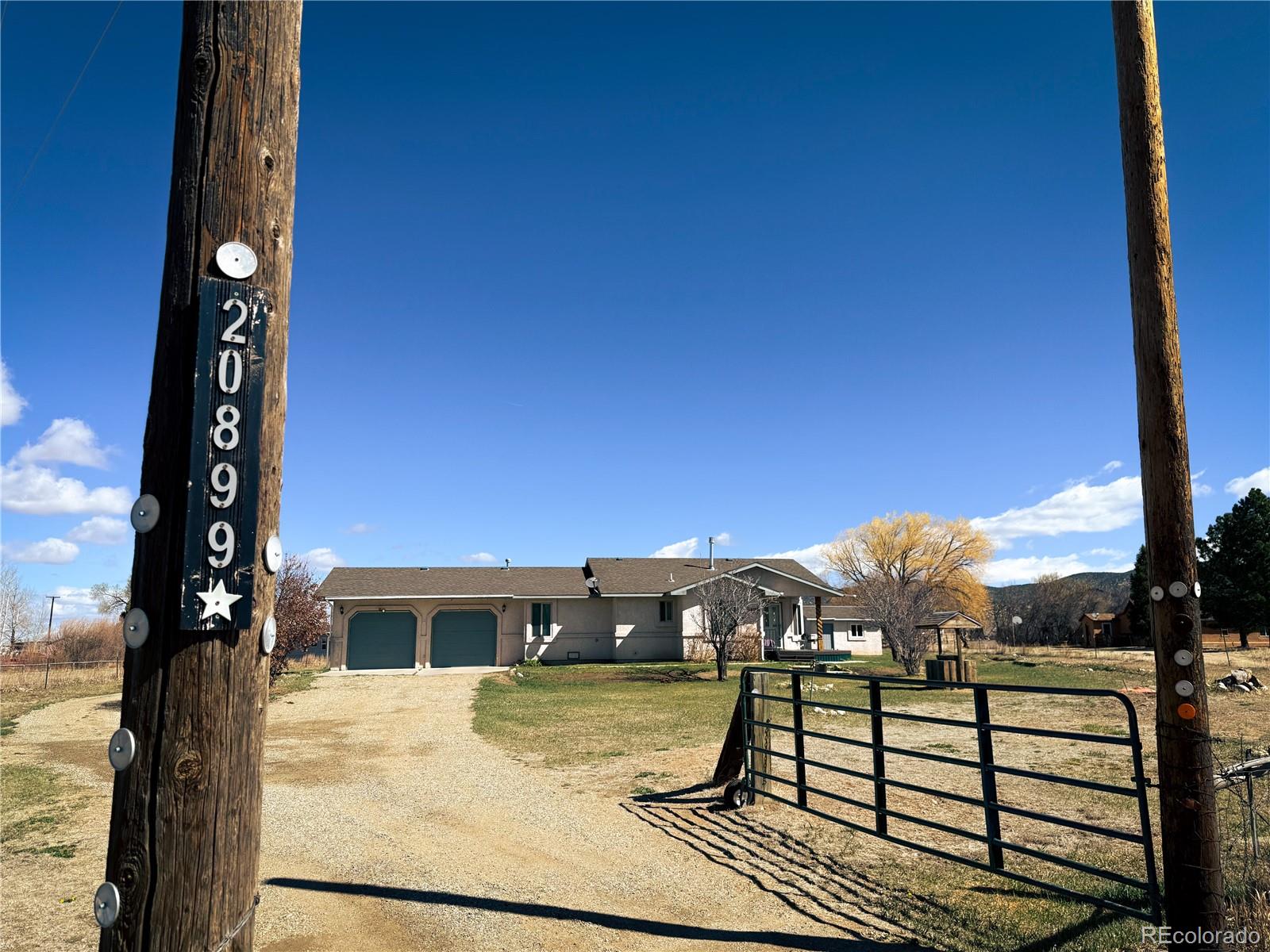 MLS Image #1 for 20899  county road l.7 ,san luis, Colorado
