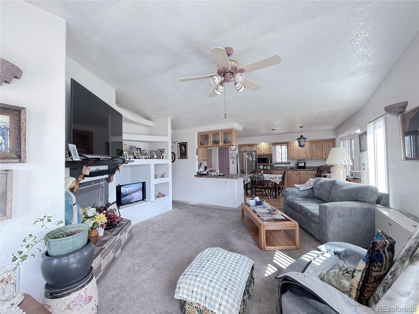 MLS Image #10 for 20899  county road l.7 ,san luis, Colorado