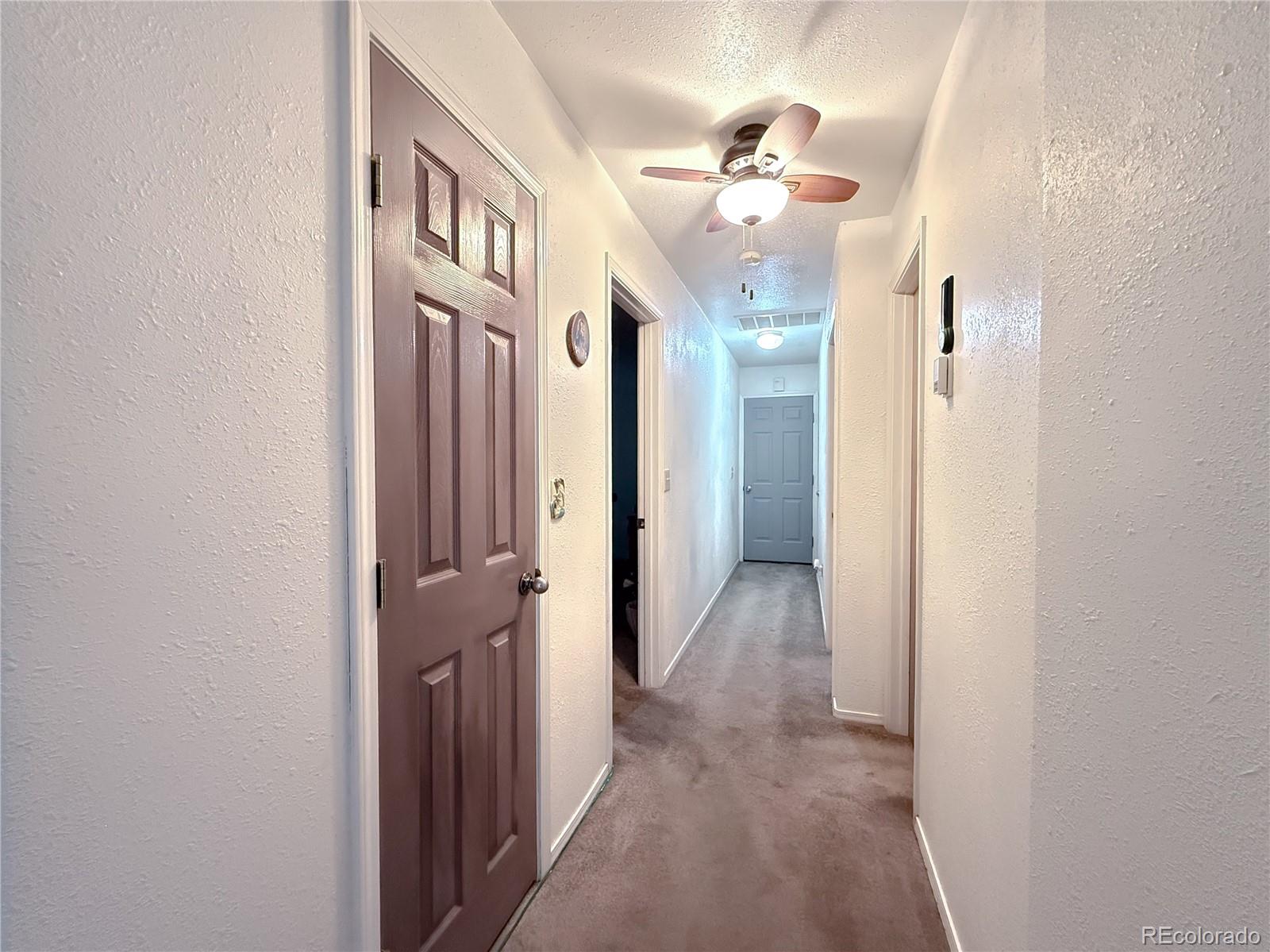 MLS Image #11 for 20899  county road l.7 ,san luis, Colorado