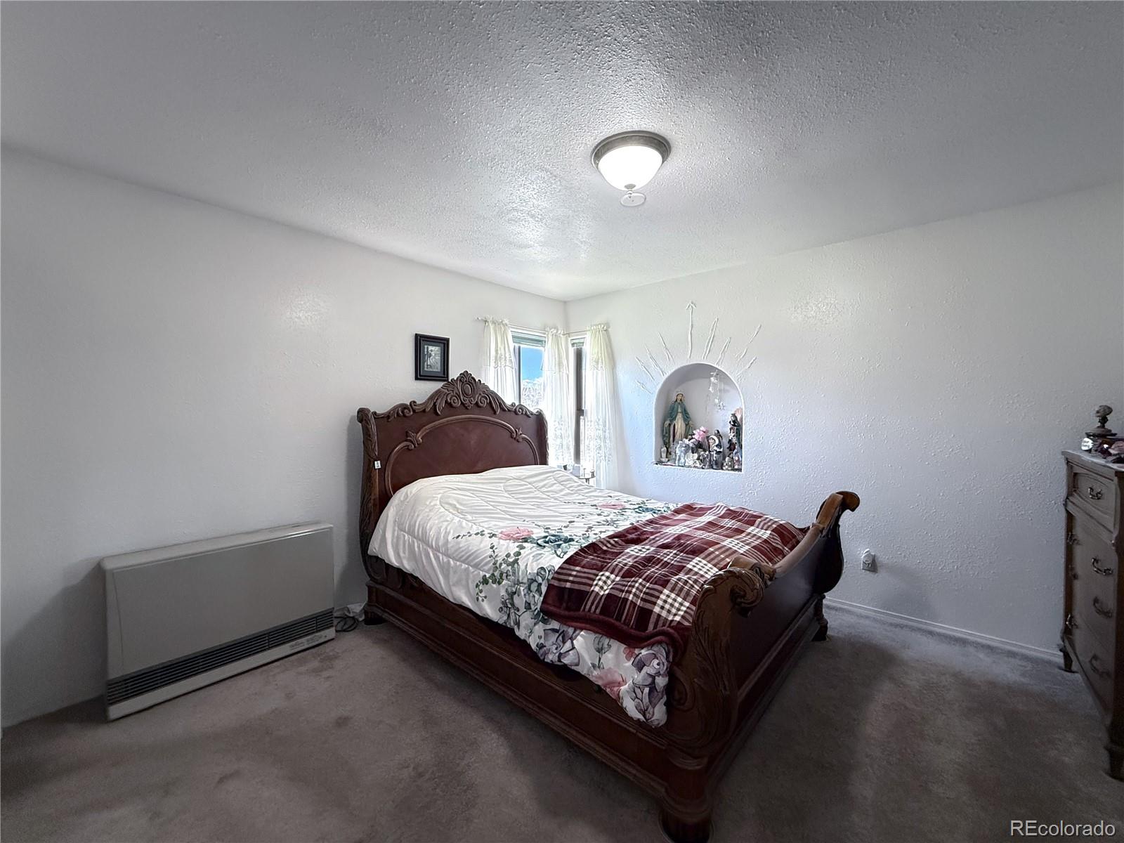 MLS Image #12 for 20899  county road l.7 ,san luis, Colorado