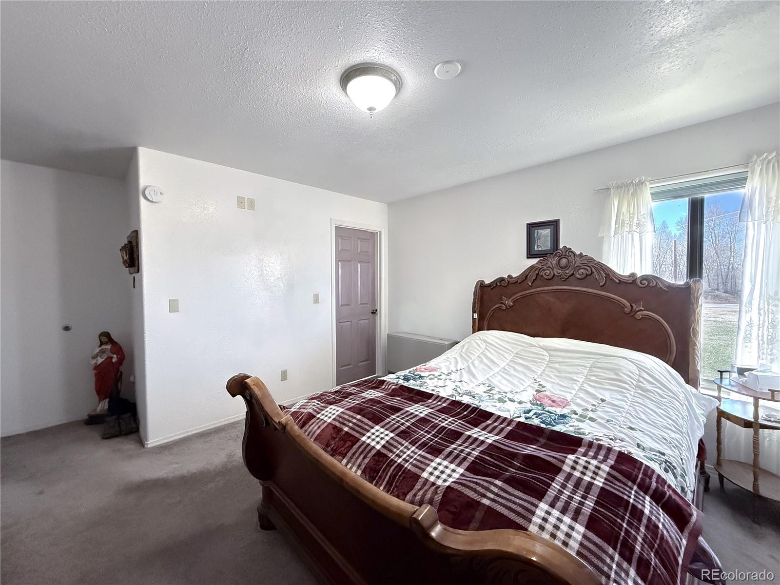 MLS Image #13 for 20899  county road l.7 ,san luis, Colorado