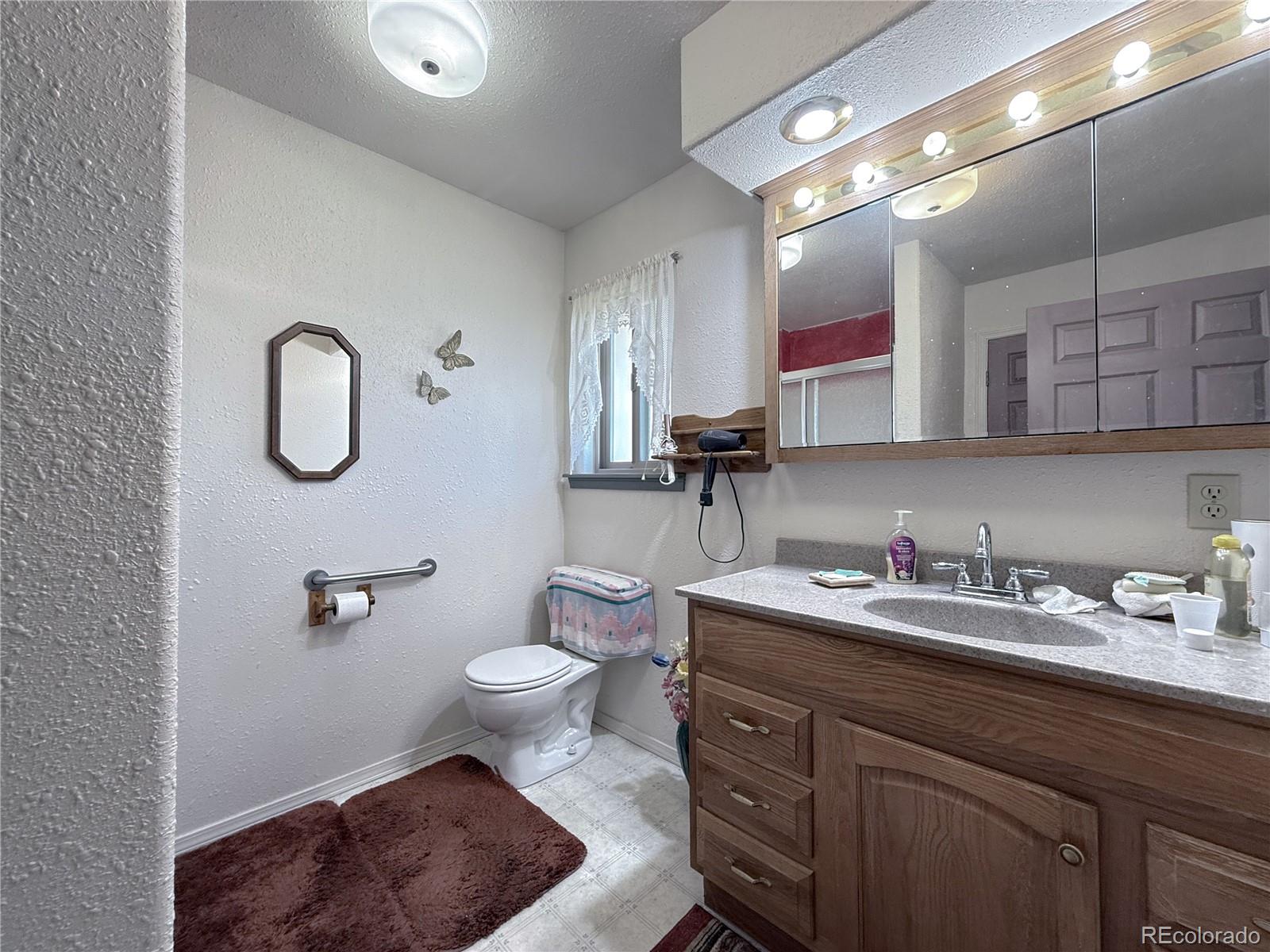 MLS Image #14 for 20899  county road l.7 ,san luis, Colorado