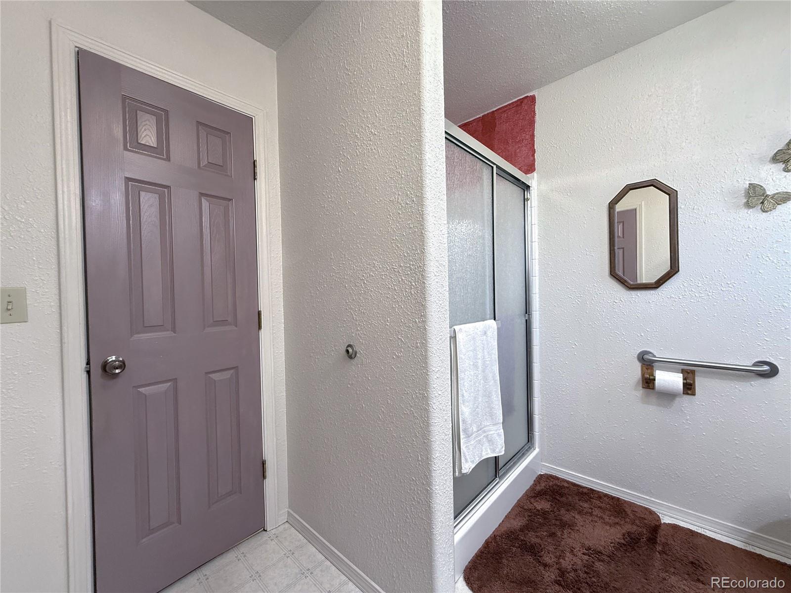 MLS Image #15 for 20899  county road l.7 ,san luis, Colorado