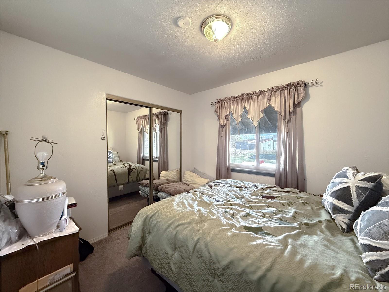 MLS Image #16 for 20899  county road l.7 ,san luis, Colorado
