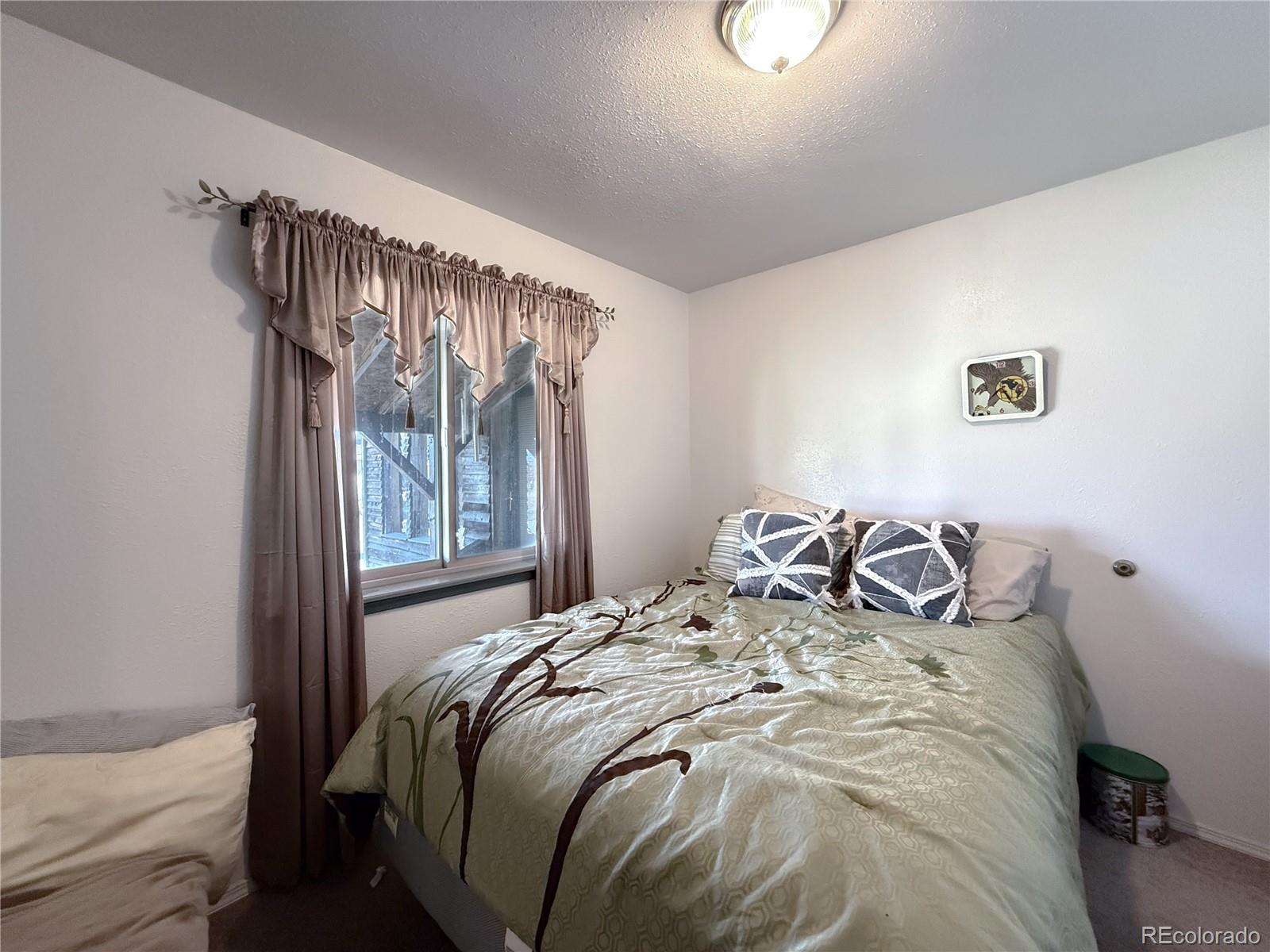 MLS Image #17 for 20899  county road l.7 ,san luis, Colorado