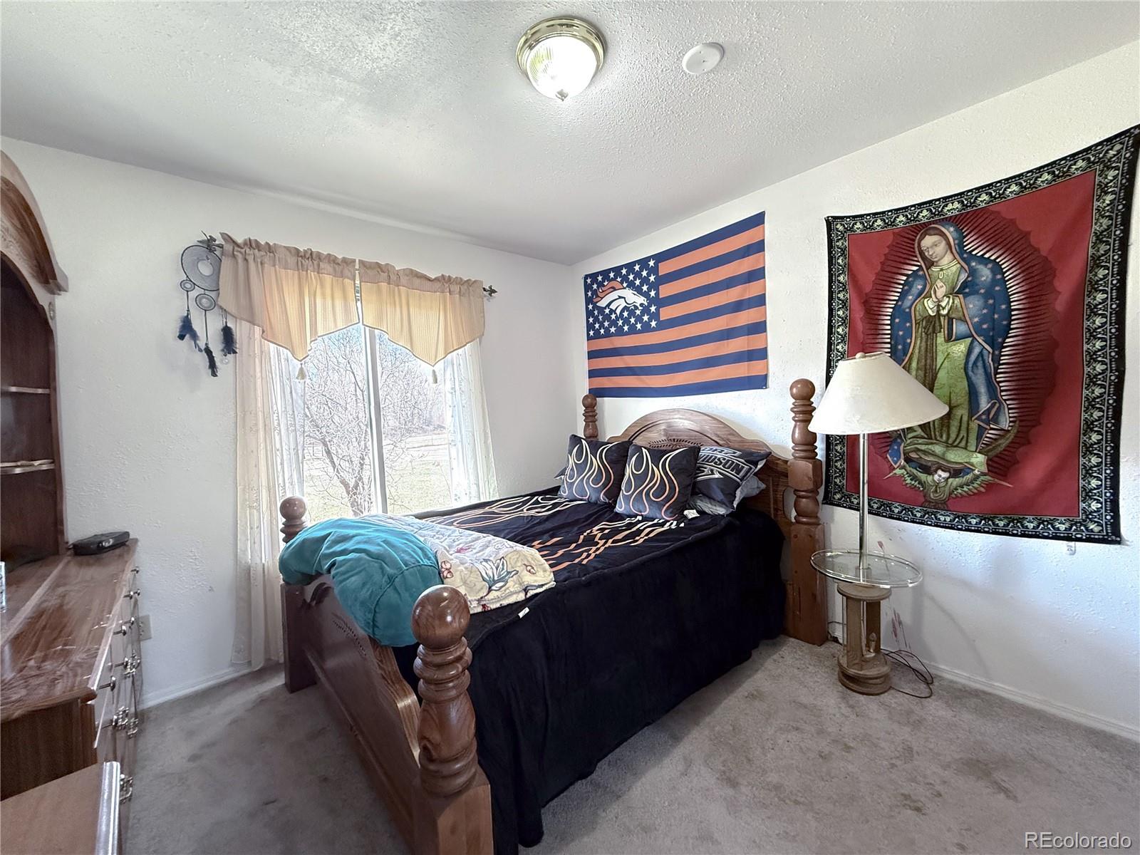 MLS Image #18 for 20899  county road l.7 ,san luis, Colorado