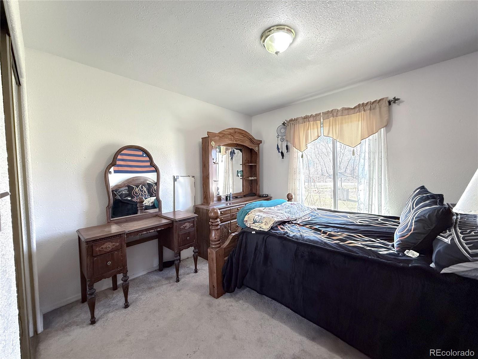 MLS Image #19 for 20899  county road l.7 ,san luis, Colorado