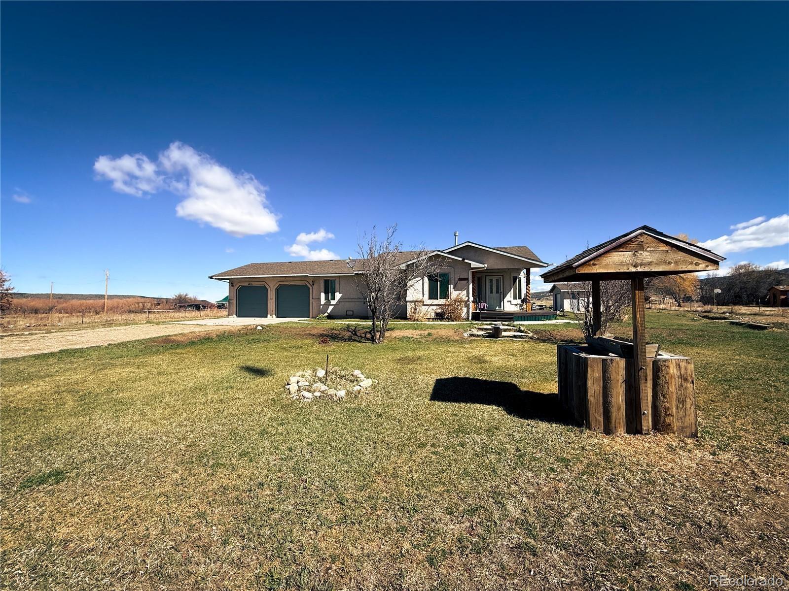 MLS Image #2 for 20899  county road l.7 ,san luis, Colorado