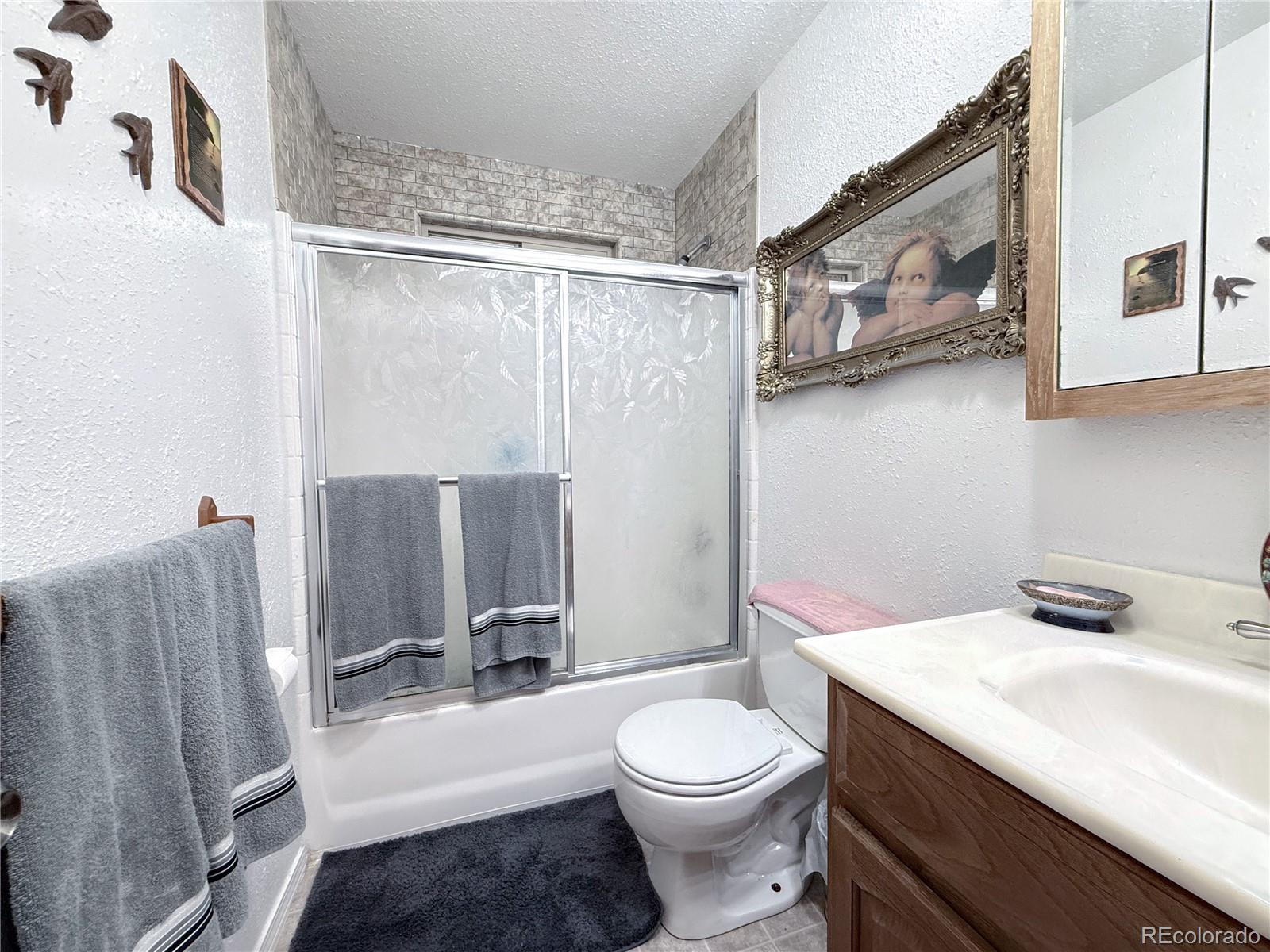MLS Image #20 for 20899  county road l.7 ,san luis, Colorado
